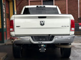 Used 2018 RAM 2500 Laramie image 6