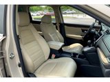 Used 2017 Honda CR-V EX-L image 5