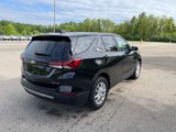 Used 2022 Chevrolet Equinox LT image 3