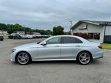 Used 2019 Mercedes-Benz E 300 4MATIC image 3