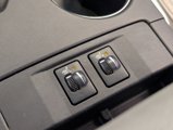 Used 2017 Toyota Camry XLE image 4