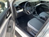 Used 2024 Volkswagen Taos S image 4