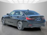 Used 2021 BMW 330i Sedan w/ Premium Package image 6