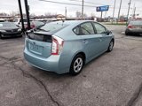 Used 2015 Toyota Prius Persona Series image 6