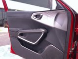 Used 2022 Kia Soul LX w/ Technology Package image 4