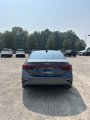 Used 2021 Kia Forte LXS image 3