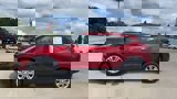Used 2021 Chevrolet Blazer LT image 5
