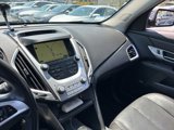 Used 2016 GMC Terrain SLT w/ Open Road Package image 3
