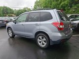 Used 2016 Subaru Forester 2.5i Premium w/ All-Weather Package image 5