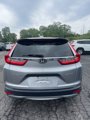 Used 2018 Honda CR-V LX image 5