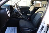 Used 2020 Kia Soul LX image 5