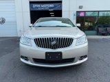 Used 2013 Buick LaCrosse Leather image 5