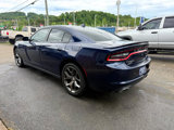 Used 2015 Dodge Charger SXT image 6
