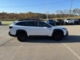 Used 2022 Subaru Outback Wilderness image 6