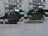Used 2018 Toyota Prius Two image 5
