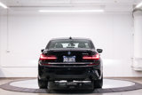 Certified 2022 BMW 330e w/ M Sport Package image 5