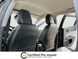 Certified 2022 Jeep Compass Latitude image 6