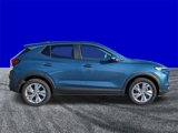 Used 2024 Buick Encore GX Preferred w/ Advanced Technology Package image 3