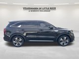 Used 2022 Kia Sorento EX w/ Panoramic Sunroof Package image 6