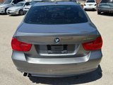 Used 2009 BMW 328i Sedan image 5