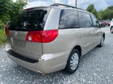 Used 2008 Toyota Sienna LE image 5