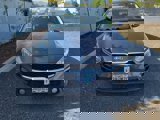 Used 2021 Kia Forte Sedan image 5