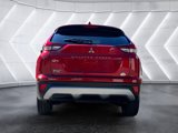 Used 2022 Mitsubishi Eclipse Cross AWD image 5