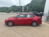 Used 2020 Kia Rio S image 4