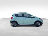 Used 2018 Chevrolet Spark ACTIV image 5