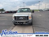 Used 2008 Ford F350 XL image 2