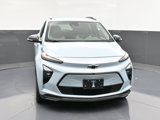 Used 2022 Chevrolet Bolt EUV Premier image 2