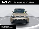 Used 2016 Kia Soul image 3