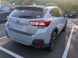 Used 2019 Subaru Crosstrek 2.0i Premium w/ Eyesight System image 5