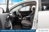 Used 2019 Kia Sorento LX image 5