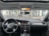 Used 2013 Audi A4 2.0T Premium image 4