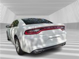 Used 2021 Dodge Charger SXT w/ Leather Interior Group image 4