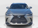 Used 2022 Lexus NX 250 FWD w/ Premium Package image 4