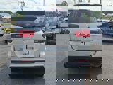 Used 2019 Kia Sedona L image 5