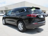 Used 2020 Buick Enclave Essence w/ Sound and Sites Package image 4