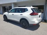 Certified 2020 Nissan Rogue S image 2