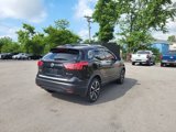 Used 2018 Nissan Rogue Sport SL image 3