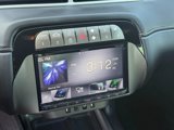 Used 2014 Chevrolet Camaro LS image 4