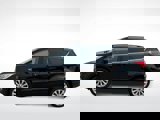 Used 2019 Ford Escape SEL image 5