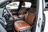 Used 2018 Audi Q7 2.0T Premium Plus w/ Premium Plus Package image 3
