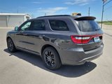 New 2025 Dodge Durango GT w/ Blacktop Package image 4