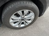 Used 2024 Ford Edge Titanium image 4