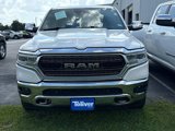 Used 2019 RAM 1500 Limited image 2