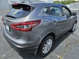 Certified 2021 Nissan Rogue Sport S image 5