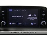 Used 2023 Hyundai Sonata SE image 6