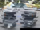 Used 2020 Ford F150 XL w/ Equipment Group 101A Mid image 2
